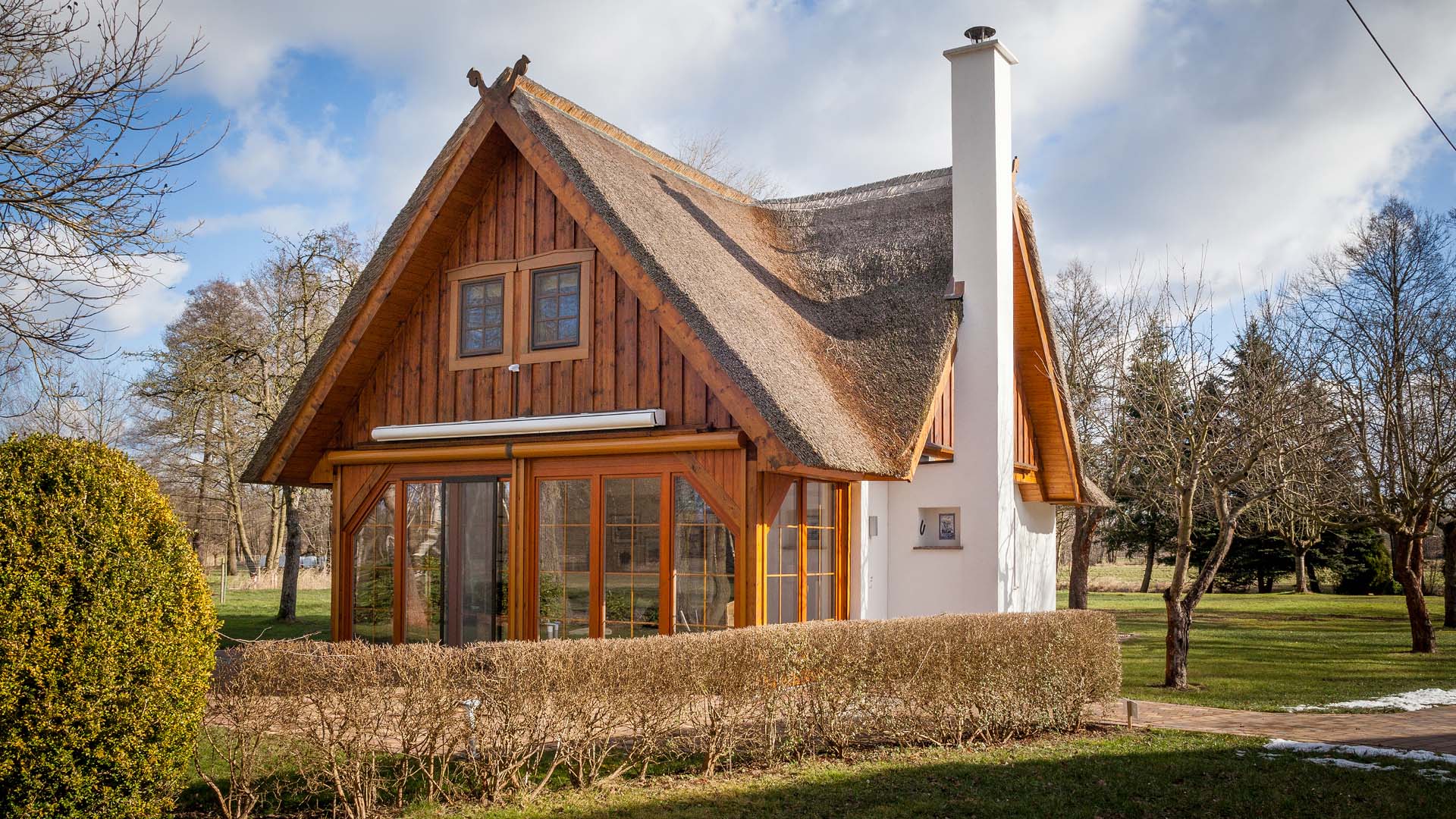 reetdachdecker_spreewald_28